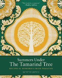 Enlarge image Cover: Summers Under the Tamarind Tree - White Lion Publishing