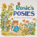 Cover: Rosie's Posies - Schiffer Publishing Ltd