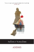 Cover: Sufism and Surrealism - Saqi Books
