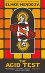 Cover: The Acid Test - MacLehose Press
