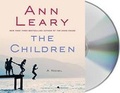 Cover: The Children - MacMillan Audio