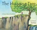 Cover: The Hugging Tree - American Psychological Association