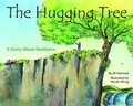 Cover: The Hugging Tree - American Psychological Association