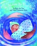 Cover: The Moment You Were Born - American Psychological Association