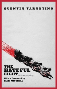 Abbildung von: The Hateful Eight - Center Street