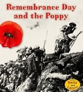 Cover: Remembrance Day and the Poppy - Elsevier