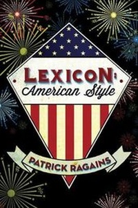 Enlarge image Cover: Lexicon - Outskirts Press