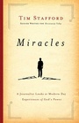 Cover: Miracles - Bethany House Publishers, a division of Baker Publishing Group
