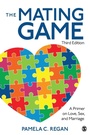 Cover: The Mating Game - SAGE Publications Inc