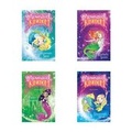 Cover: Mermaid Kingdom - Stone Arch Books