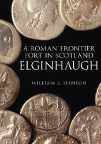 Enlarge image Cover: Elginhaugh - The History Press Ltd