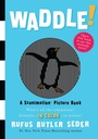 Cover: Waddle - Workman Children's