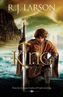Cover: King - Bethany House Publishers, a division of Baker Publishing Group