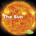 Cover: The Sun - Capstone Press