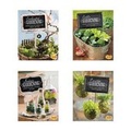 Cover: Gardening Guides - Capstone Press