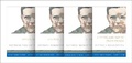 Cover: Dietrich Bonhoeffer WorksReader's Edition Set - Fortress Press,U.S.