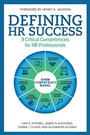 Bild: Defining HR Success - Society for Human Resource Management