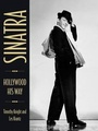 Cover: Sinatra - Running Press,U.S.