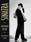 Cover: Sinatra - Running Press,U.S.