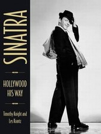 Enlarge image Cover: Sinatra - Running Press,U.S.
