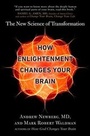 Cover: How Enlightenment Changes Your Brain - Avery Publishing Group