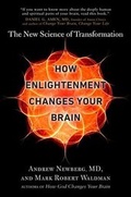 Cover: How Enlightenment Changes Your Brain - Avery Publishing Group