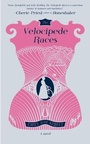 Cover: The Velocipede Races - Microcosm Publishing