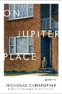 Cover: On Jupiter Place - Counterpoint