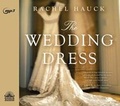 Cover: The Wedding Dress - Oasis Audio