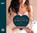 Cover: How to Catch a Prince, 3 - Oasis Audio