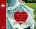 Cover: Princess Ever After, 2 - Oasis Audio