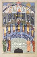 Cover: Haft Paykar - Hackett Publishing Co, Inc