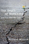 Cover: The Death of Humanity - Regnery Publishing Inc
