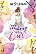 Cover: Making the Cut - Capstone Press