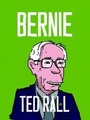 Cover: Bernie - Seven Stories Press,U.S.