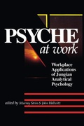 Bild: The Psyche at Work - Chiron Publications