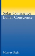 Bild: Solar Conscience Lunar Conscience - Chiron Publications