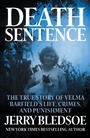 Cover: Death Sentence - Diversion Books