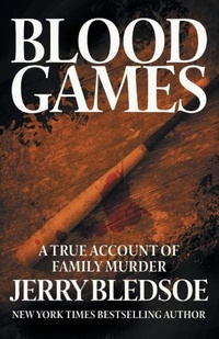 Enlarge image Cover: Blood Games - Diversion Books