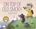 Cover: On Top of Old Smoky - Cantata Learning