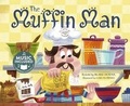 Cover: The Muffin Man - Cantata Learning