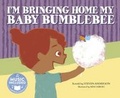 Cover: I'm Bringing Home My Baby Bumblebee - Cantata Learning