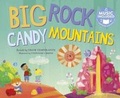Cover: Big Rock Candy Mountains - Cantata Learning