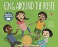 Cover: Ring Around the Rosie - Cantata Learning