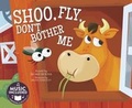 Cover: Shoo, Fly, Don't Bother Me - Cantata Learning