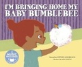 Cover: I'm Bringing Home My Baby Bumblebee - Cantata Learning
