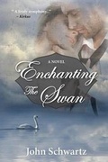 Cover: Enchanting the Swan - Koehler Books