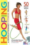 Cover: Hooping a Revolutionary Fitness Program - Workman Publishing