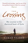 Cover: The Crossing - Rider & Co