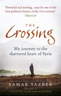 Cover: The Crossing - Rider & Co
